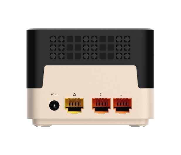Totolink T10 Mesh WiFi (1200Mb/s a/b/g/n/ac) - 435222 - zdjęcie 6